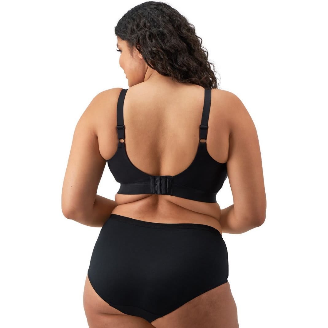 Downtime Wirefree Bralette