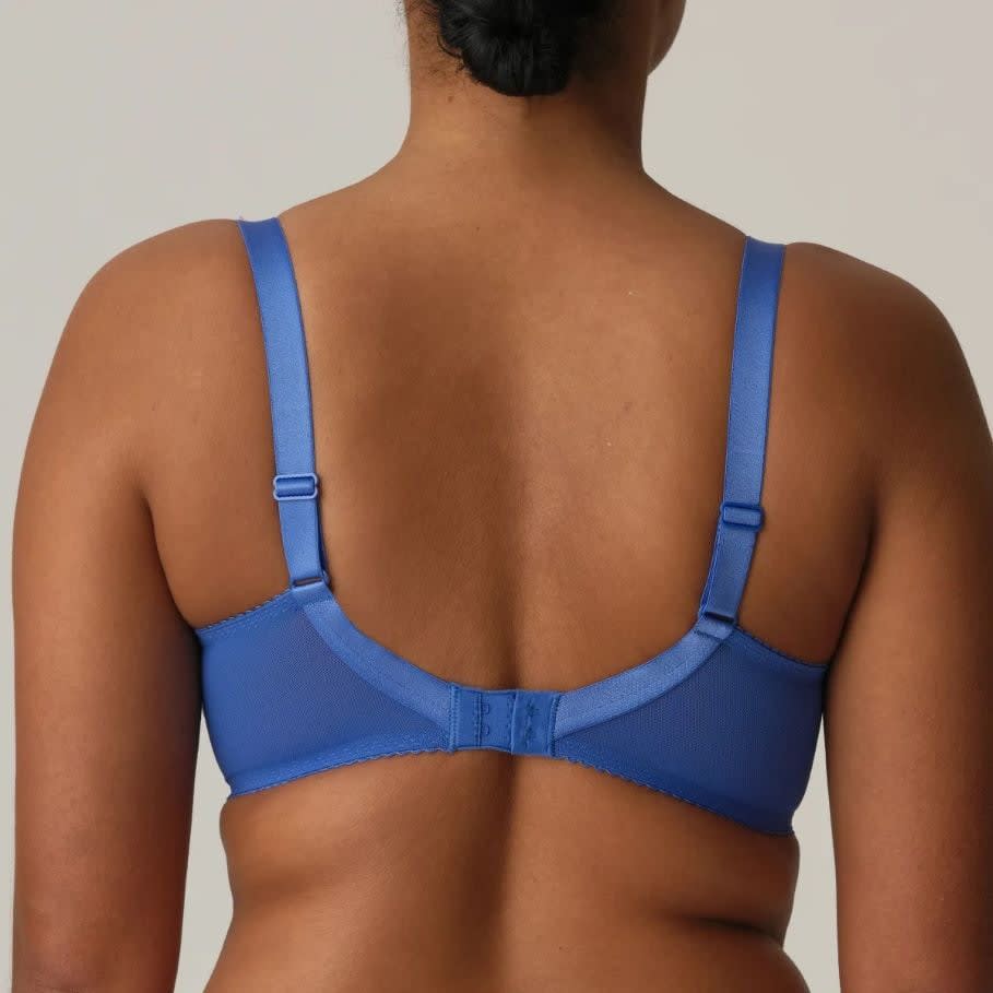 Lenca Full Cup Bra