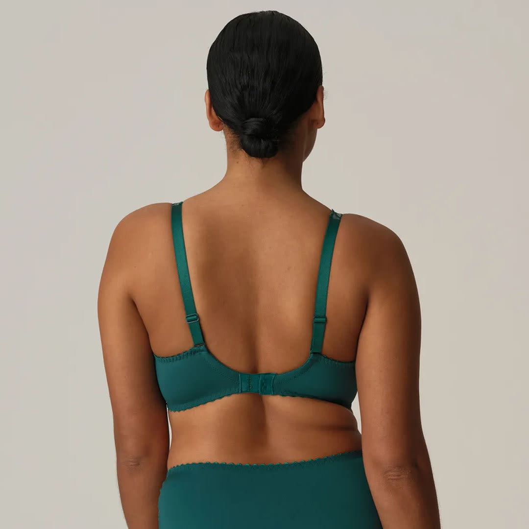 Springdale Full Cup Bra