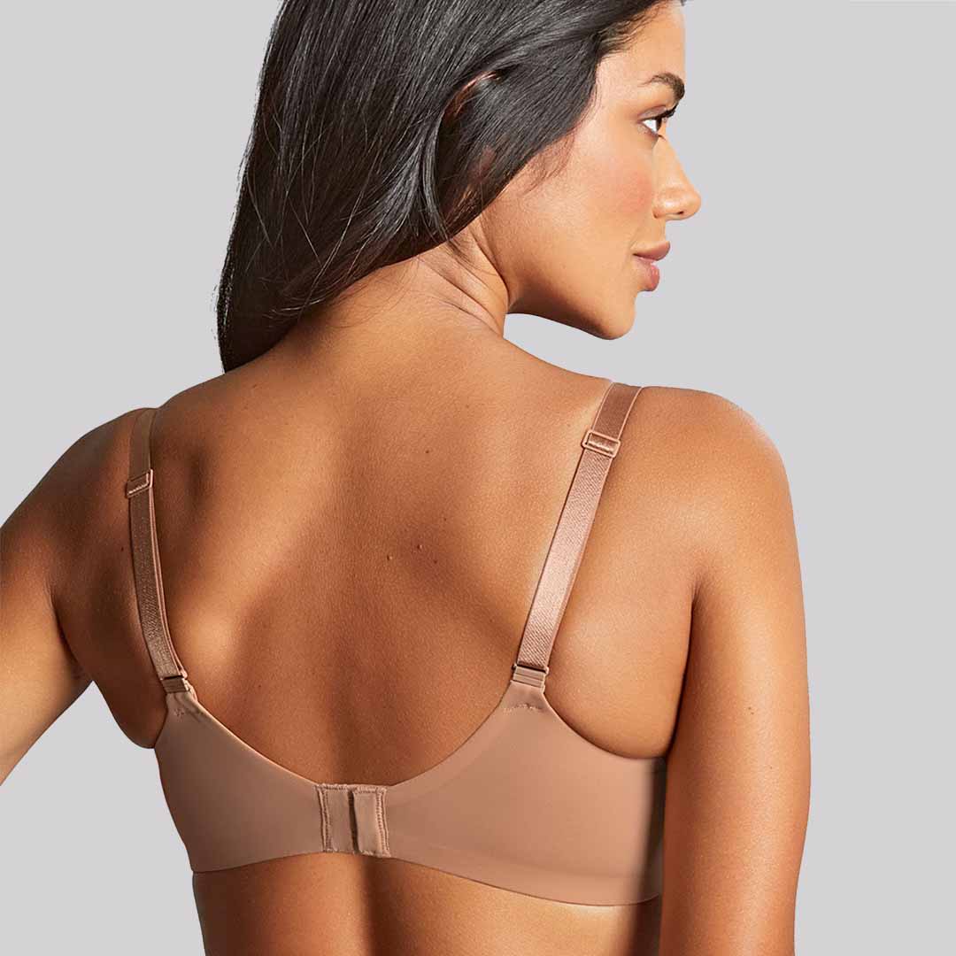 365 Moulded T-Shirt Bra