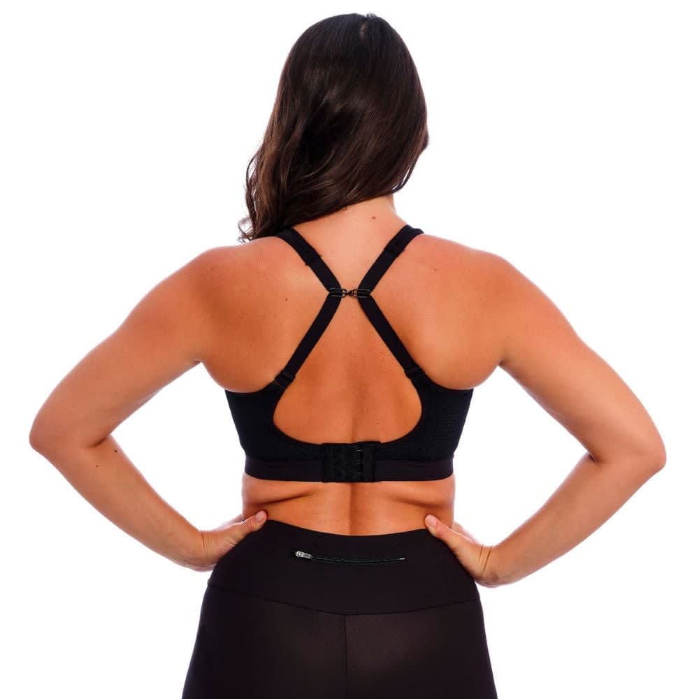 Fantasie Elevate Sports Bra