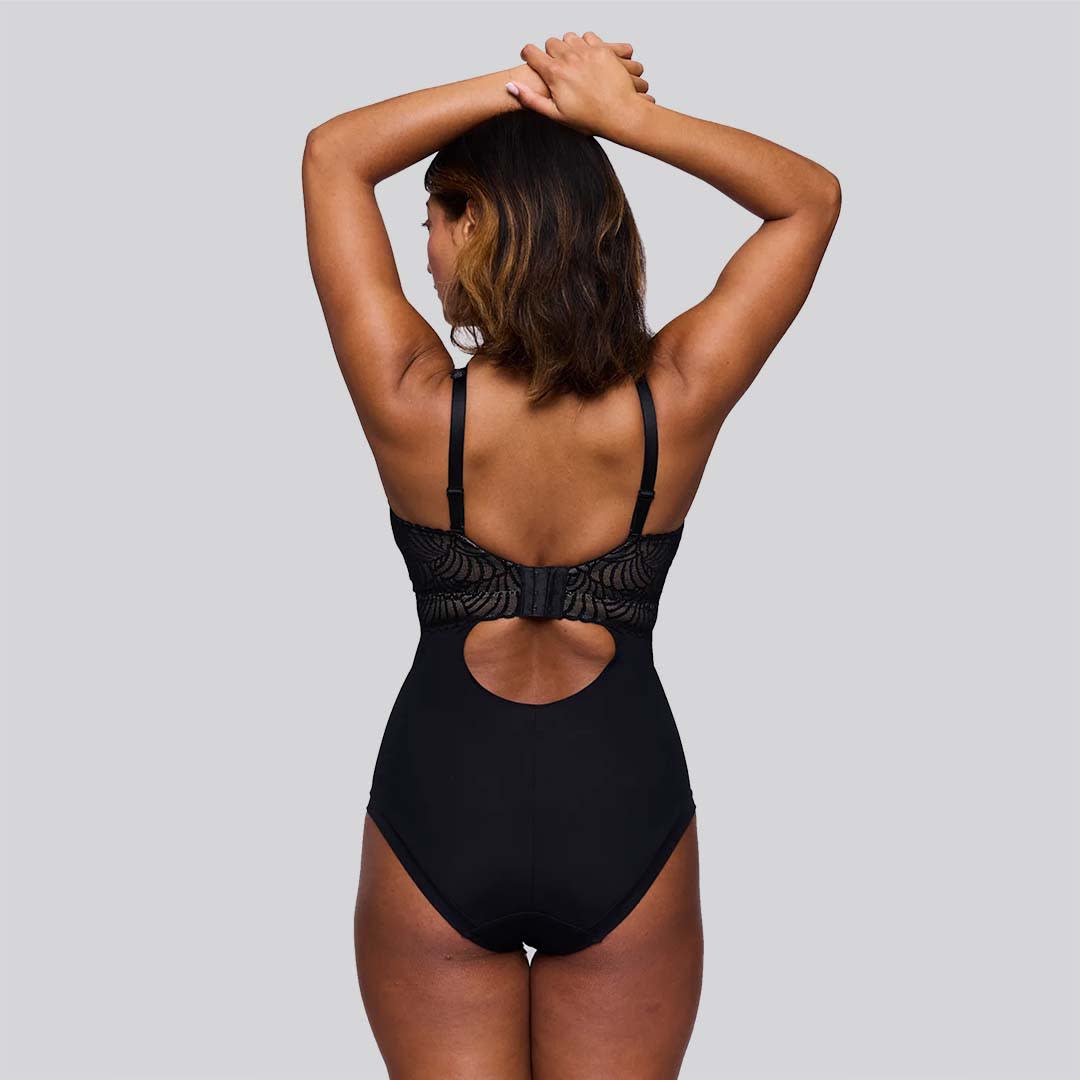 Gallipoli Special Bodysuit