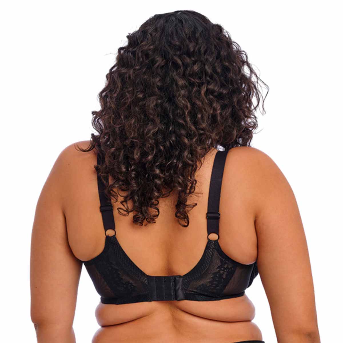 Nerina Bandless Moulded Spacer Bra