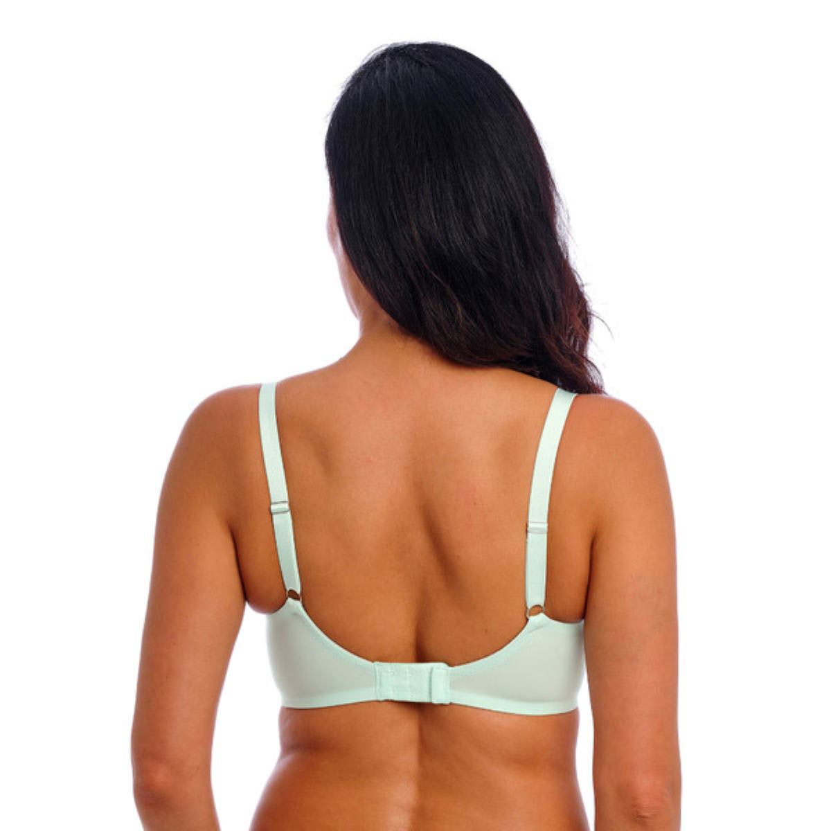 Most Divine Underwire Bra