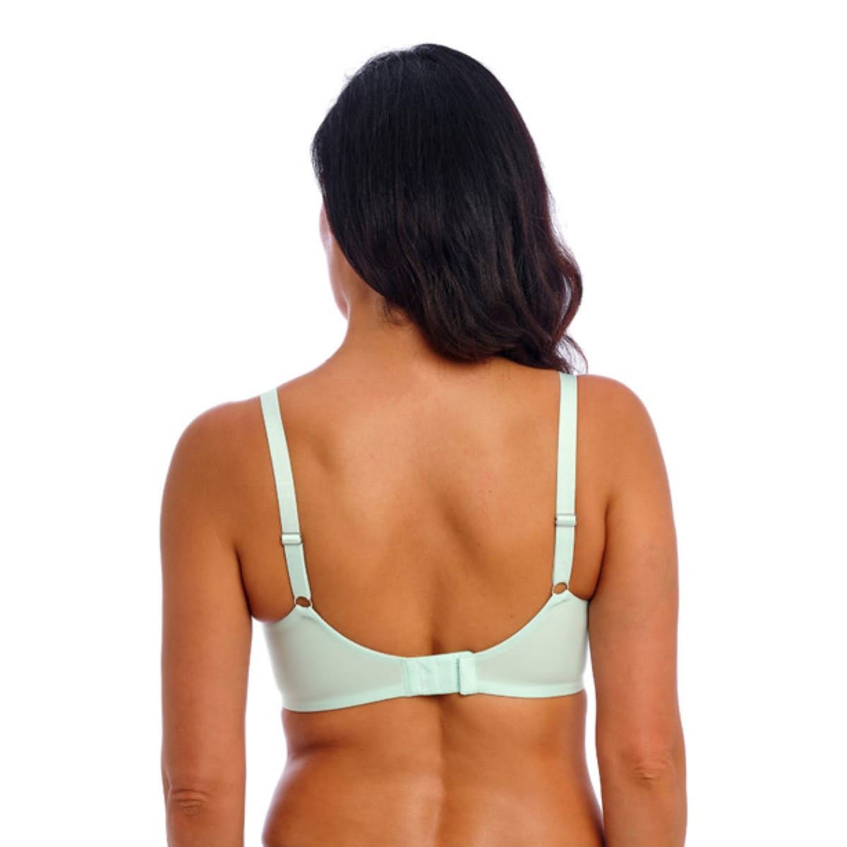 Most Divine Plunge Bra