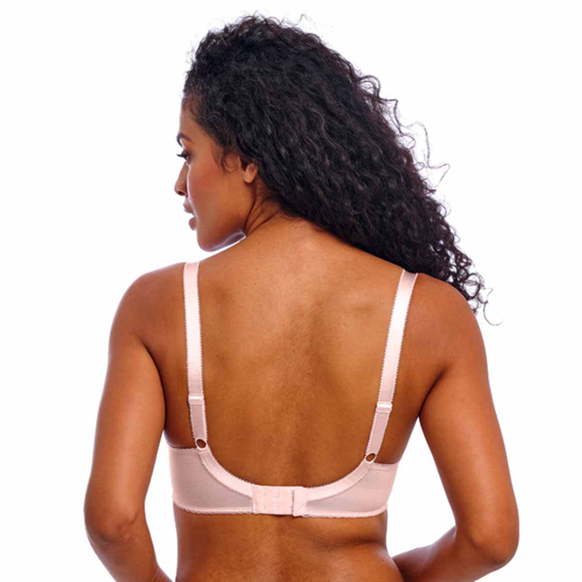 Love Crush Plunge Bra