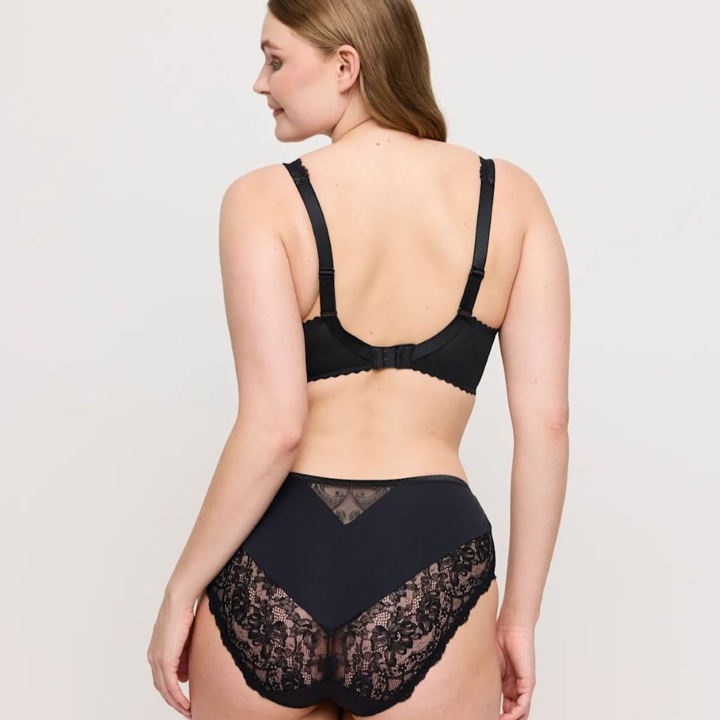 Shimla Full Cup Bra
