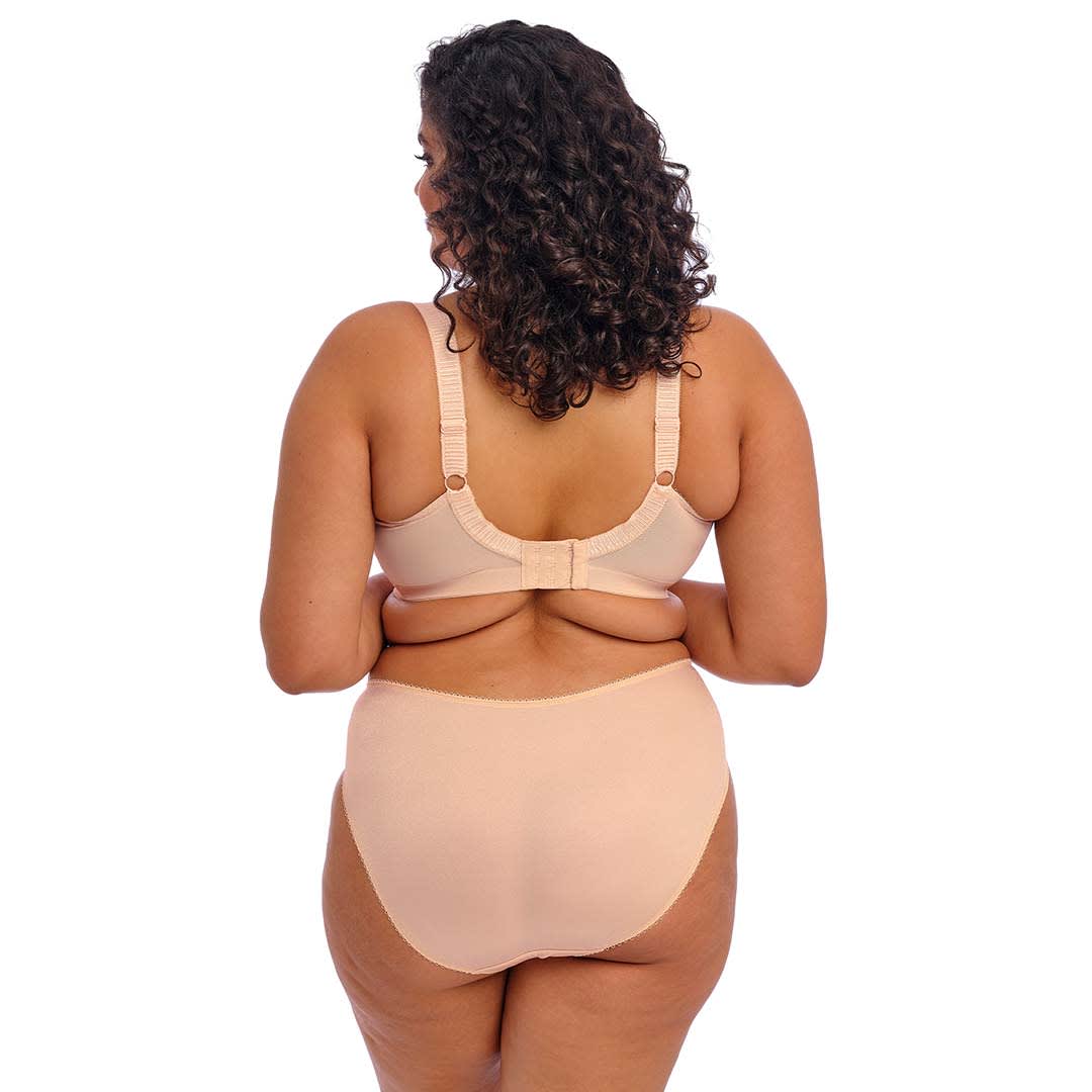 Cate Soft Cup Bra