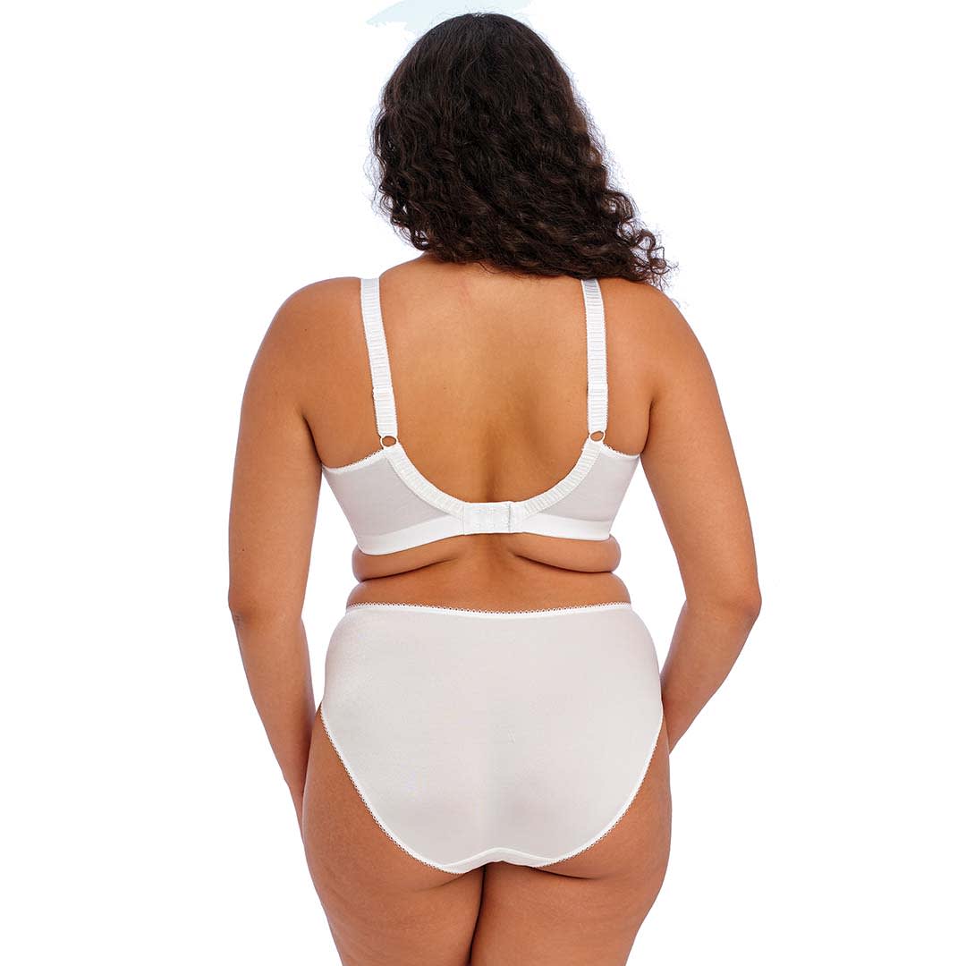 Cate Soft Cup Bra