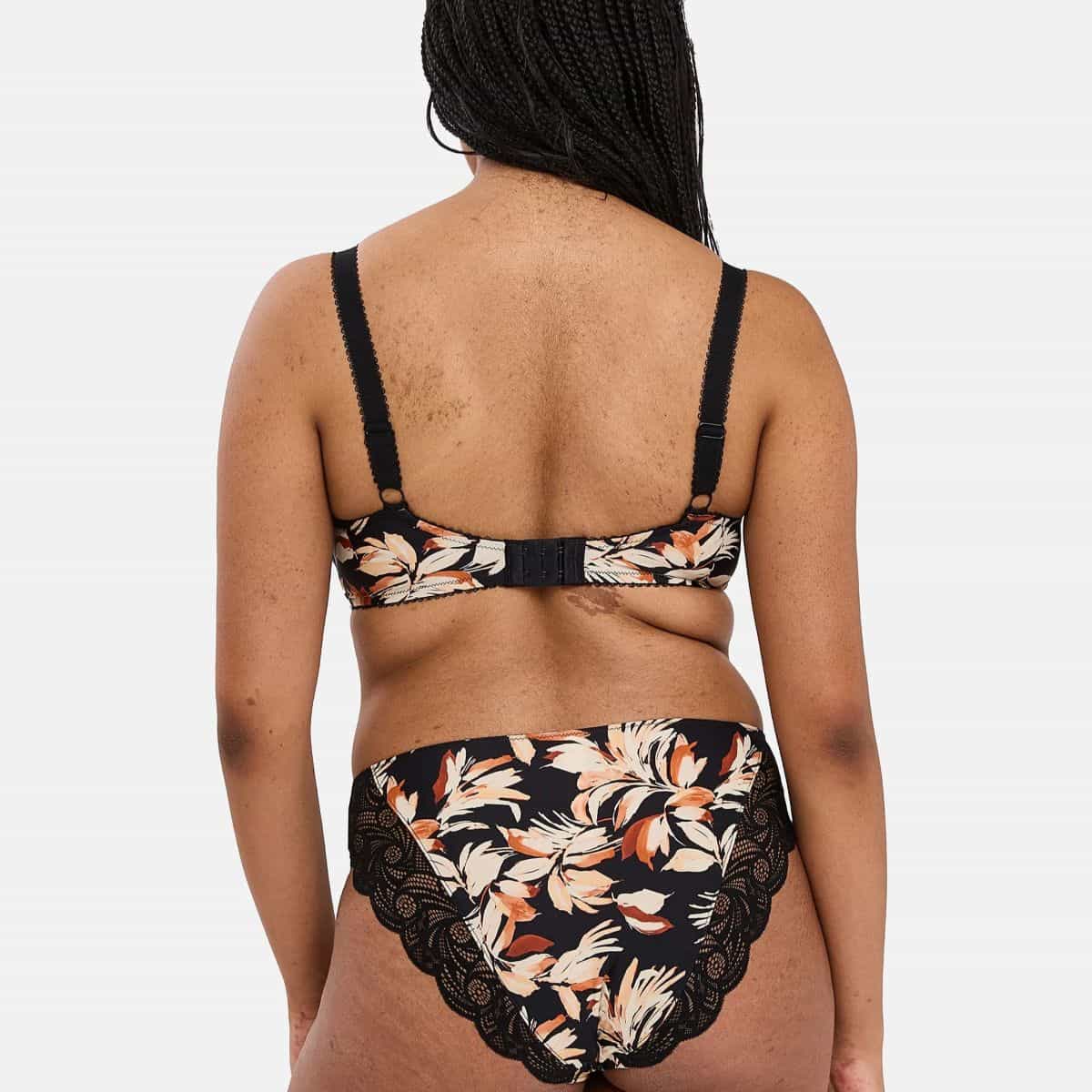 Ariane Fantaisy Underwire Full Cup Bra