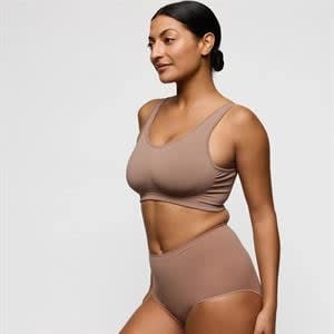 Prod_img