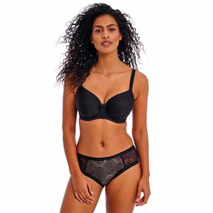 Freya Daisy Lace Underwire Balcony Bra AA5131 