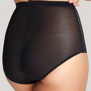 Miraclesuit Lycra FitSense Extra High Waist Shaping Brief