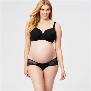 TimTams Underwire Nursing Bra