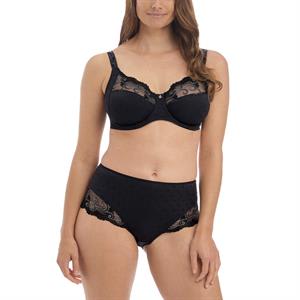 Fantasie Bras  Fantasie Lingerie from D to K Cup - Storm in a D Cup AUS