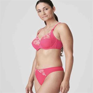 PrimaDonna Deauville Amour Full Cup Bra