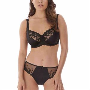 Fantasie Smoothease Invisible Thong - Belle Lingerie