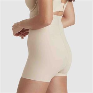 Miraclesuit Cupid Skin Benefit Ultra High Waist Shaper Shorts