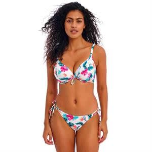 PrimaDonna SOPHORA Lime crush full cup bra