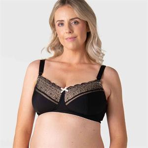 Prod_img