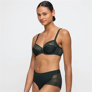 Prod_img