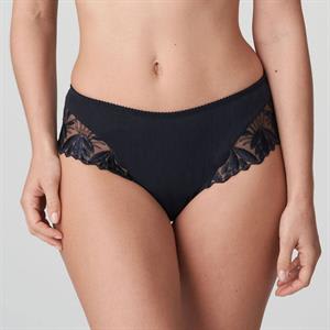Prod_img