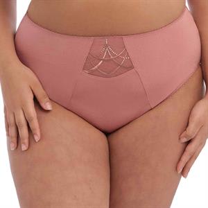 Artemis High-Waist Undies  Finding Rosie Online Underwear Shop