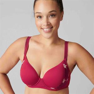 Simone Perele Bras  Lingerie from D to K Cup - Storm in a D Cup AUS