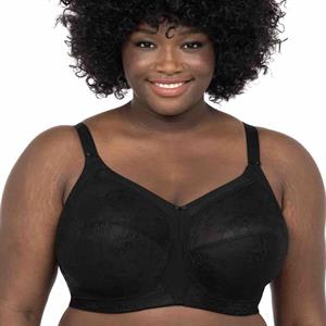 Goddess Women's Alice Soft Cup Bra, 6040, choose size and color