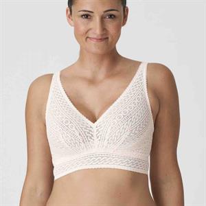 Wirefree Bras Australia, D to K cup