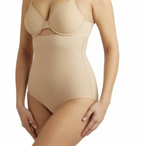 Miraclesuit Shapewear Core Contour Ultra High Waist Shaping Brief
