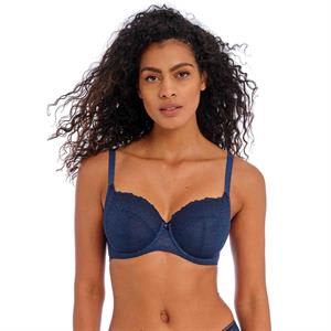 Buy Size 10HH Bras and Swimwear