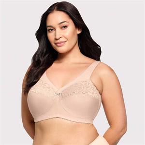 30e bra size online