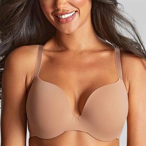 Buy Size 12G Bras and Swimwear Storm in a D Cup AUS