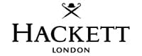 Hackett