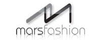 Mars Fashion