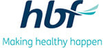 hbf logo