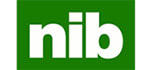 nbi logo