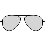 Prescription Sunglasses Online | Designer Sunglasses | Optically AU