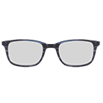 Clear Glasses | Clear Optical Frames | Optically AU