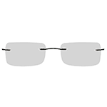 Designer Glasses Online | Premium Optical Frames | Optically AU