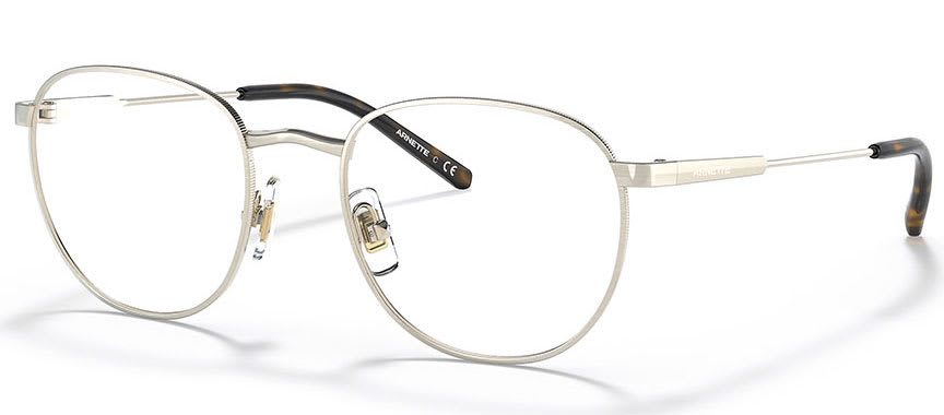 Arnette OAN6128 739