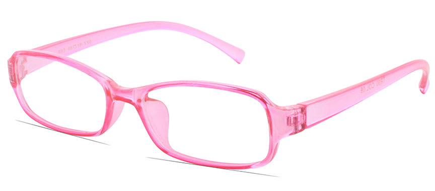 Barbie Other Prescription Glasses