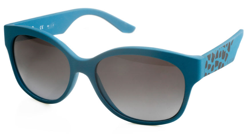 Blue Bay BB865 R52PT