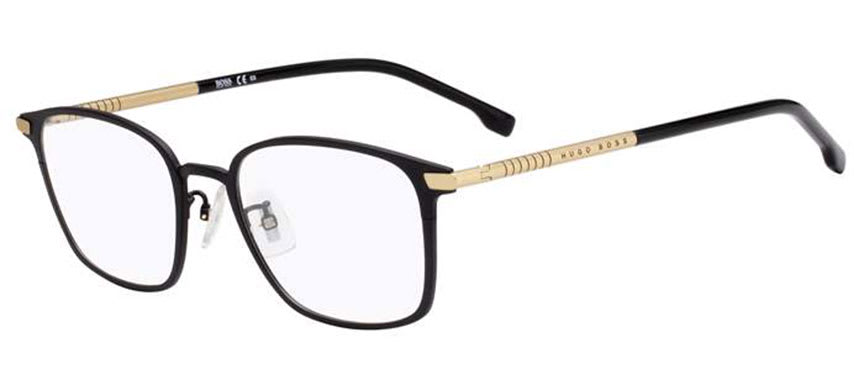 BOSS 1071 F I46