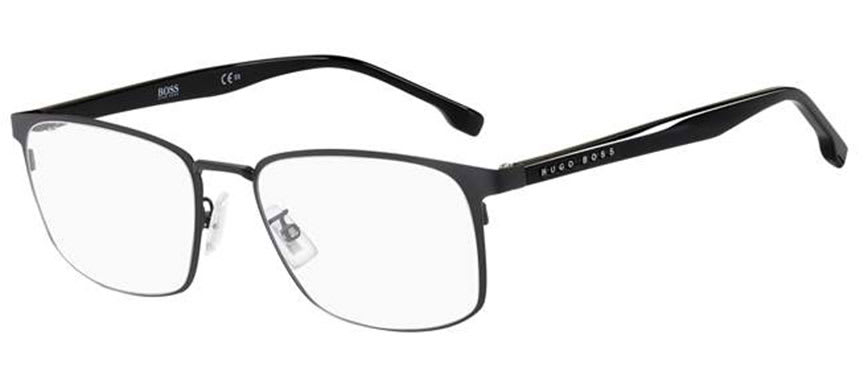 BOSS 1295 F 003