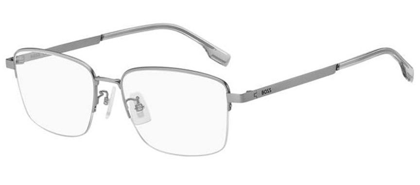 BOSS 1474 F R81