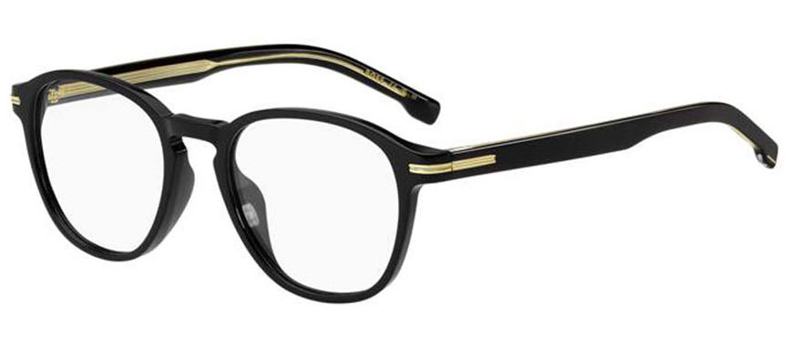 BOSS 1509 G 807