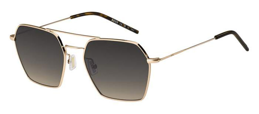 BOSS 1533 S 000 PR