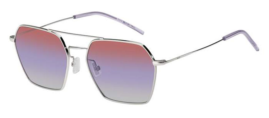 BOSS 1533 S 010 YU